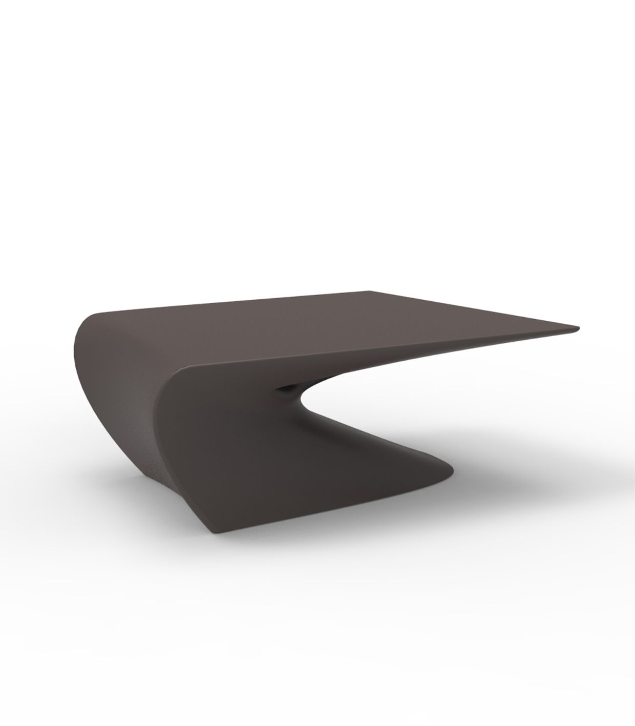 Vondom Wing Coffee Table