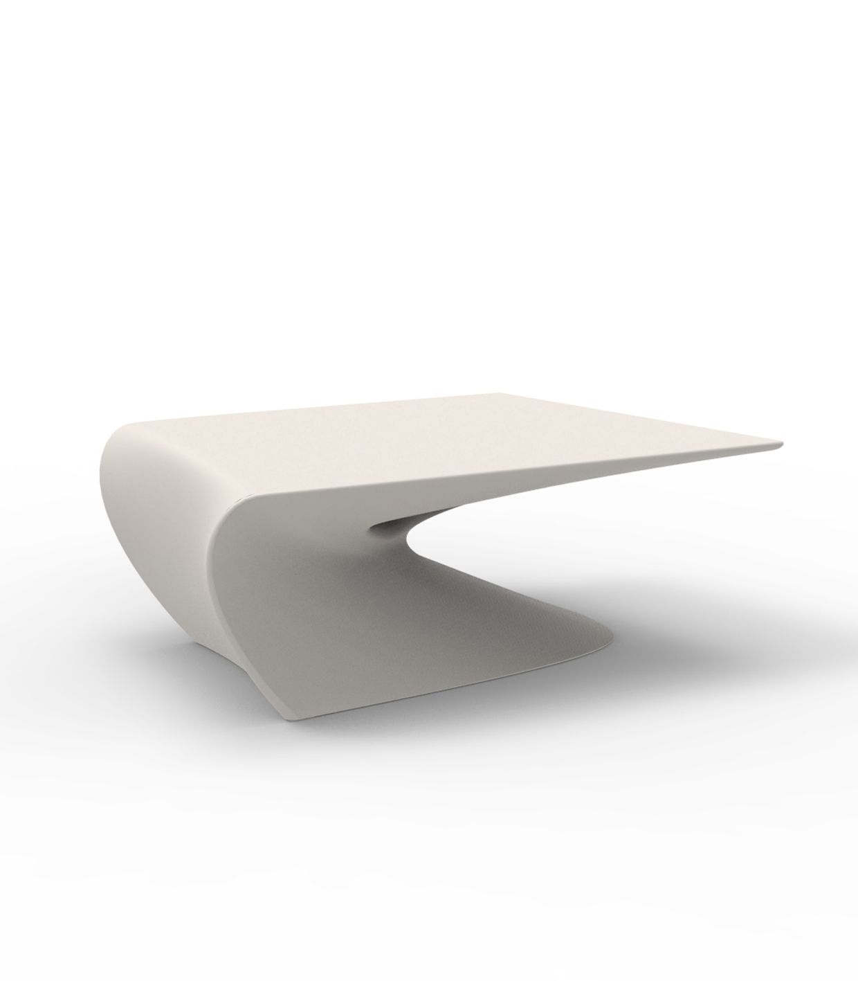 Vondom Wing Coffee Table