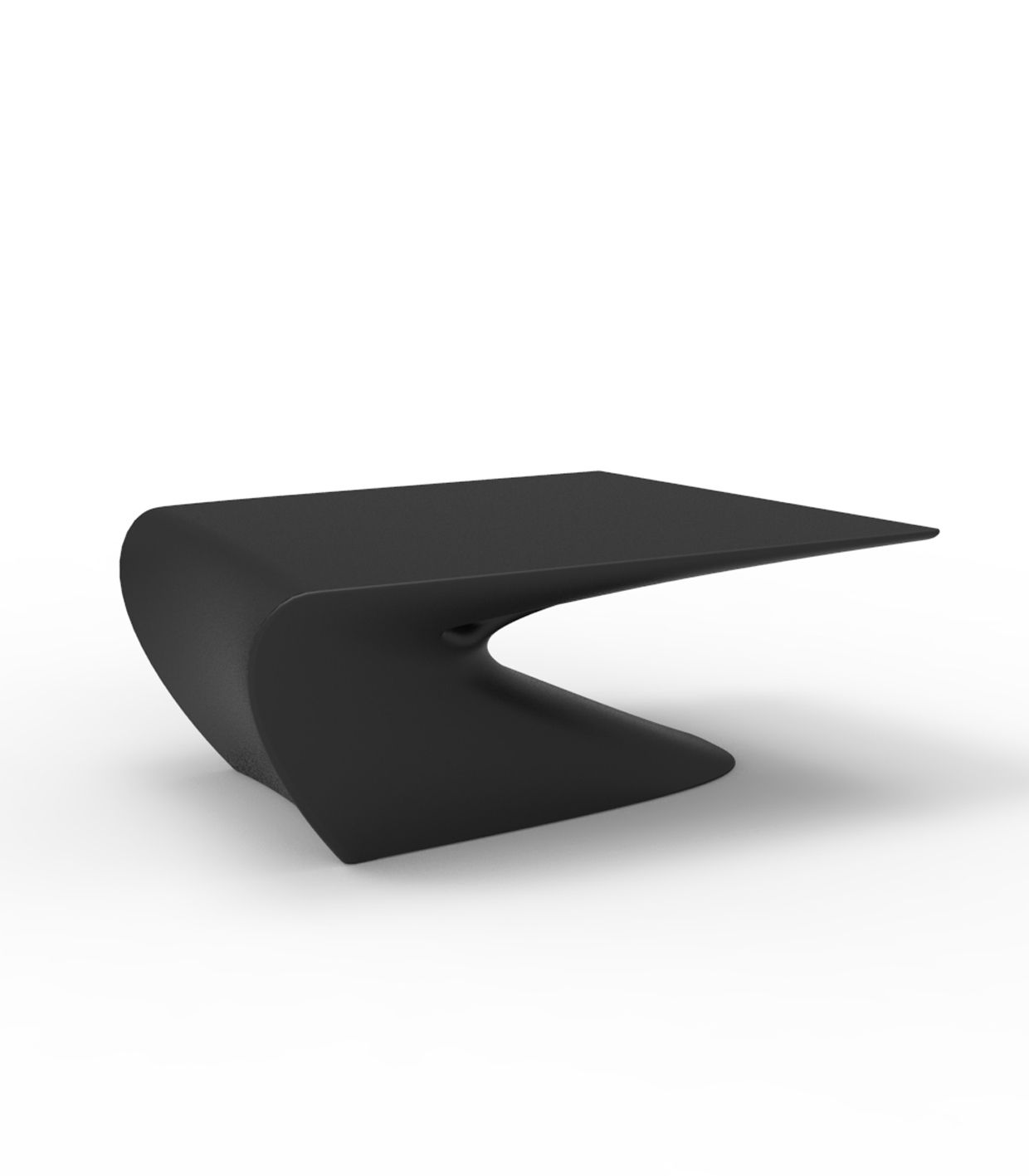 Vondom Wing Coffee Table