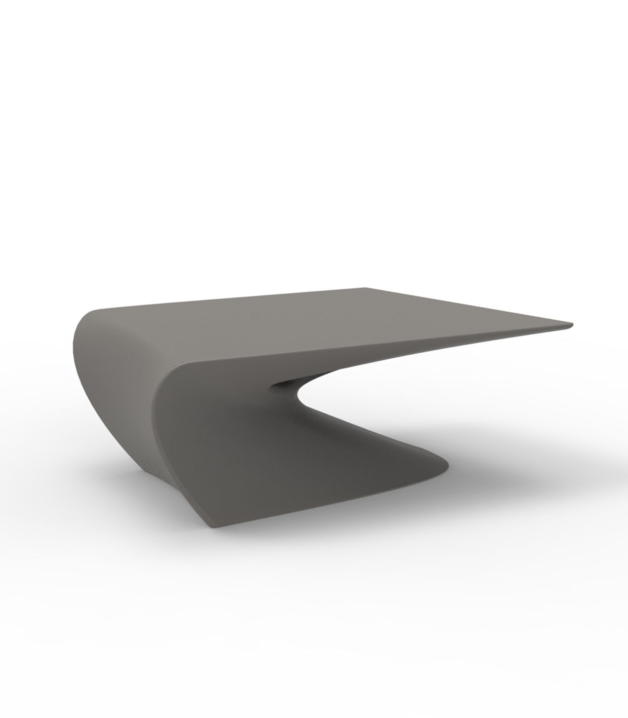 Vondom Wing Coffee Table