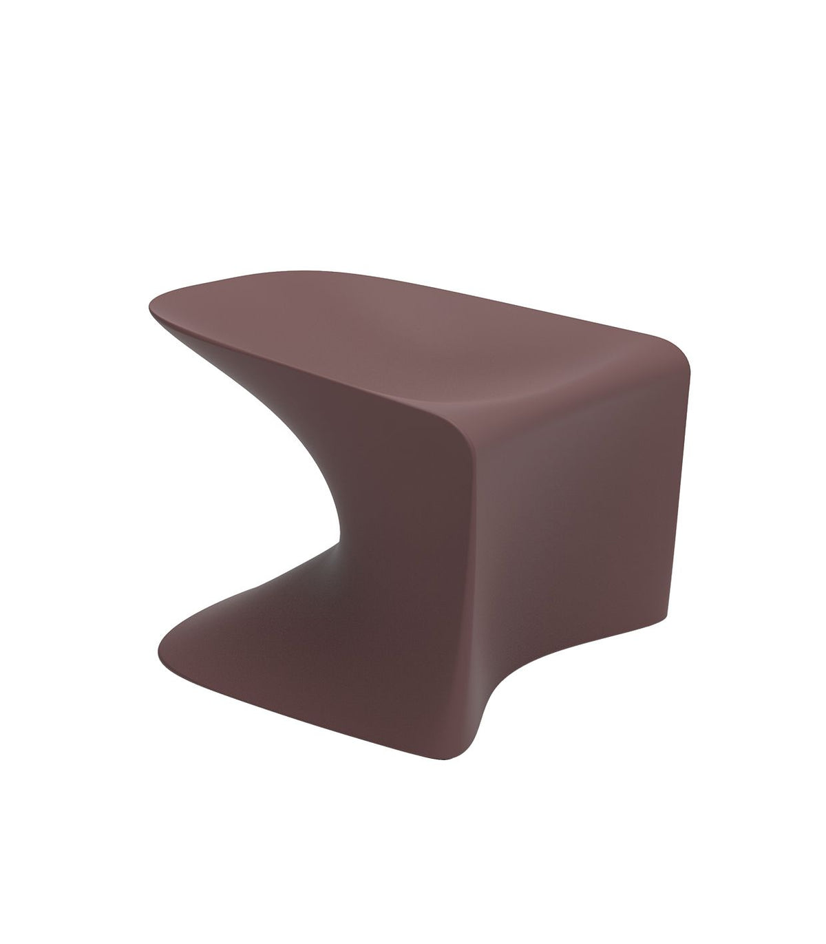 Vondom Wing Stool
