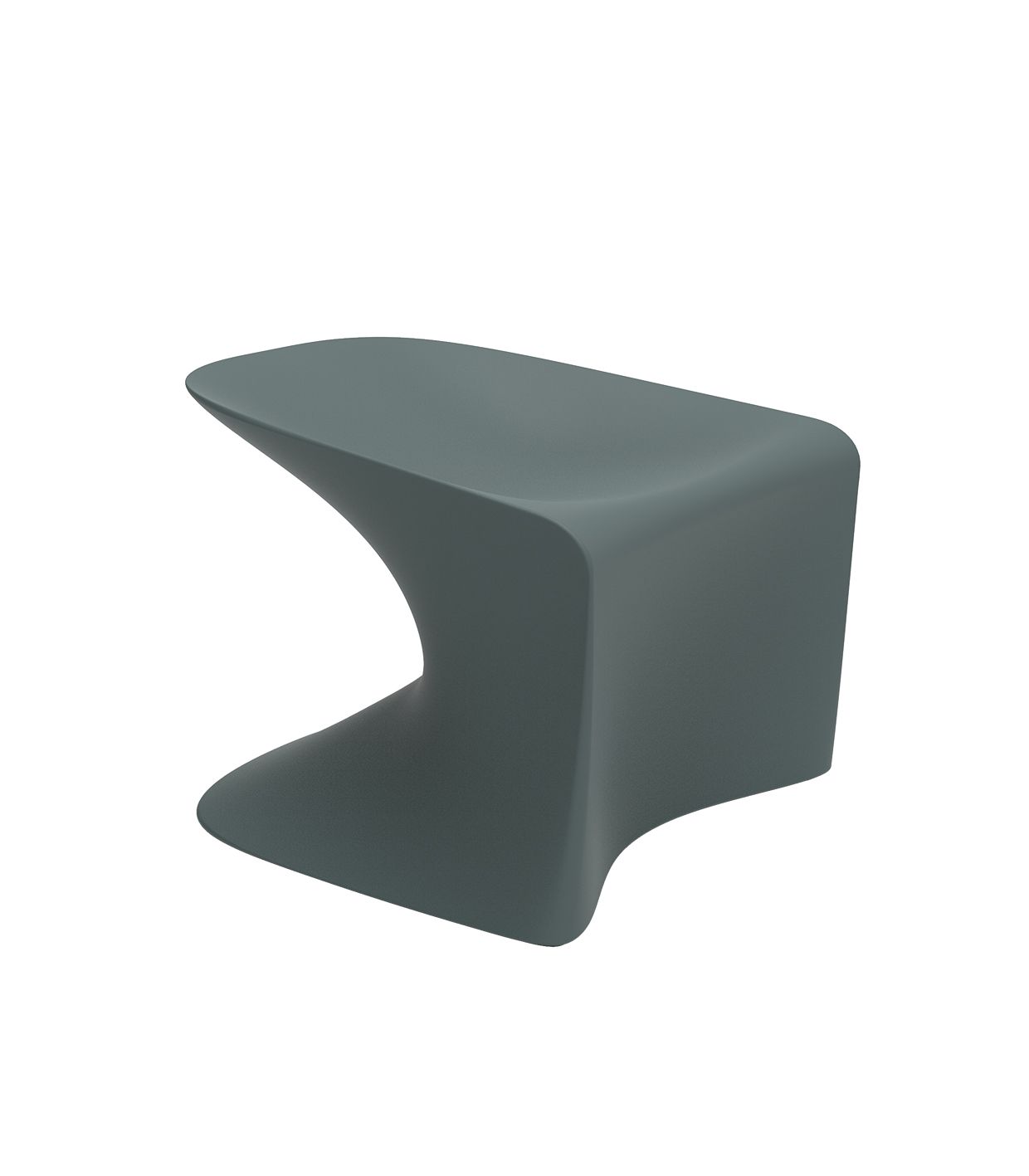 Vondom Wing Stool