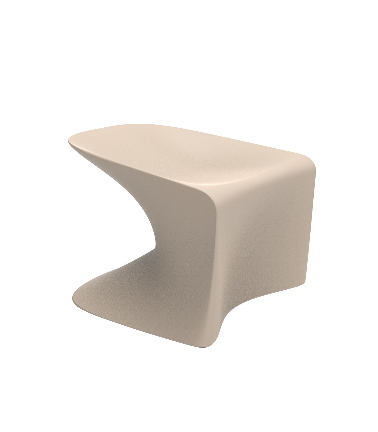 Vondom Wing Stool