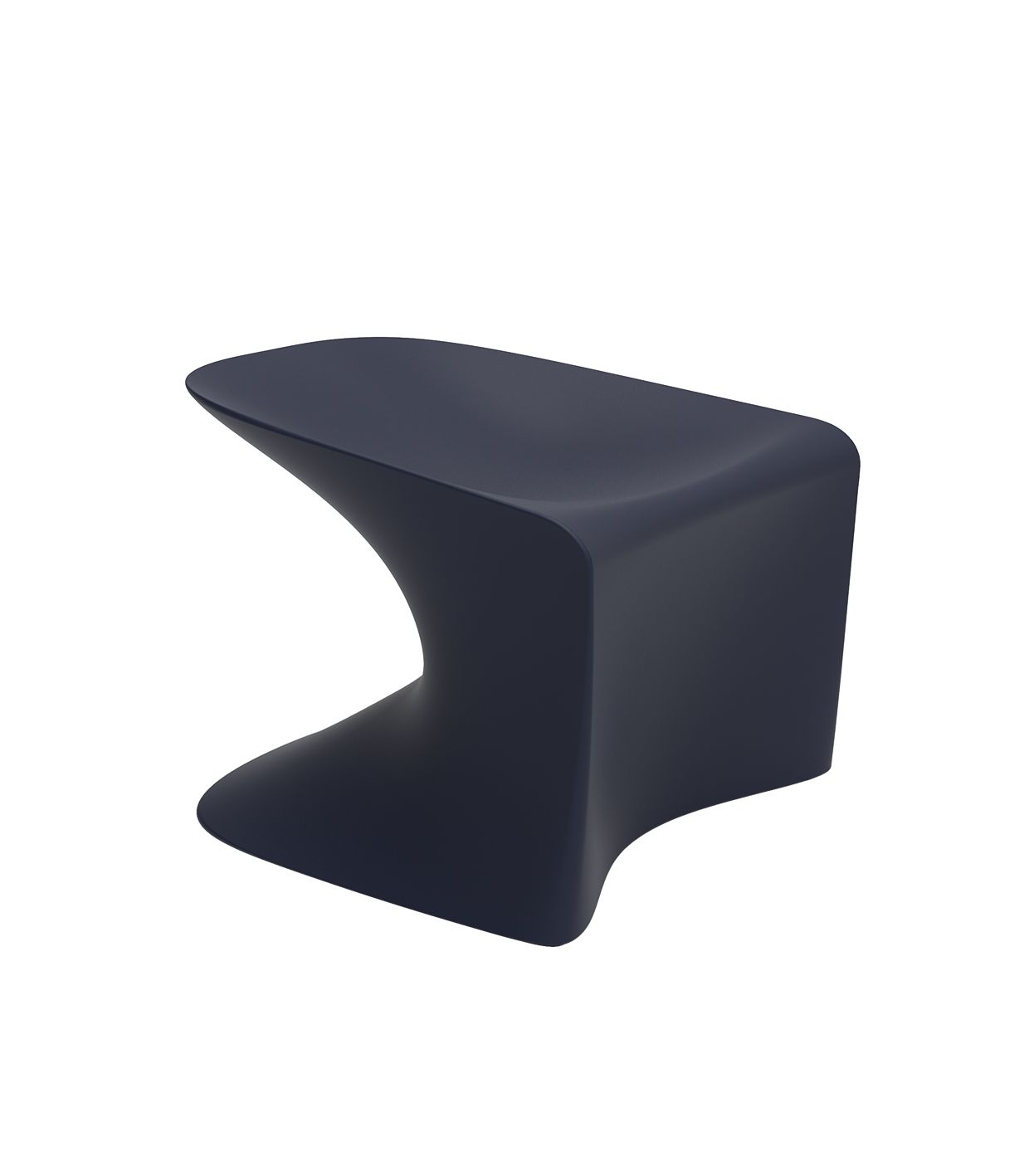 Vondom Wing Stool