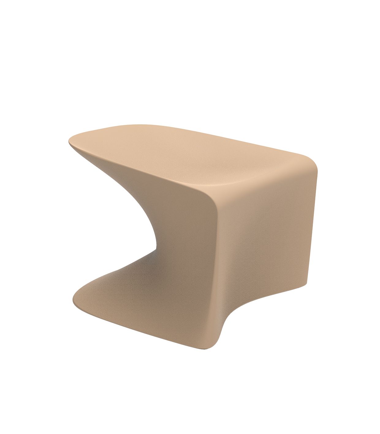 Vondom Wing Stool
