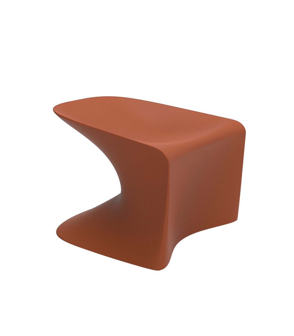 Vondom Wing Stool