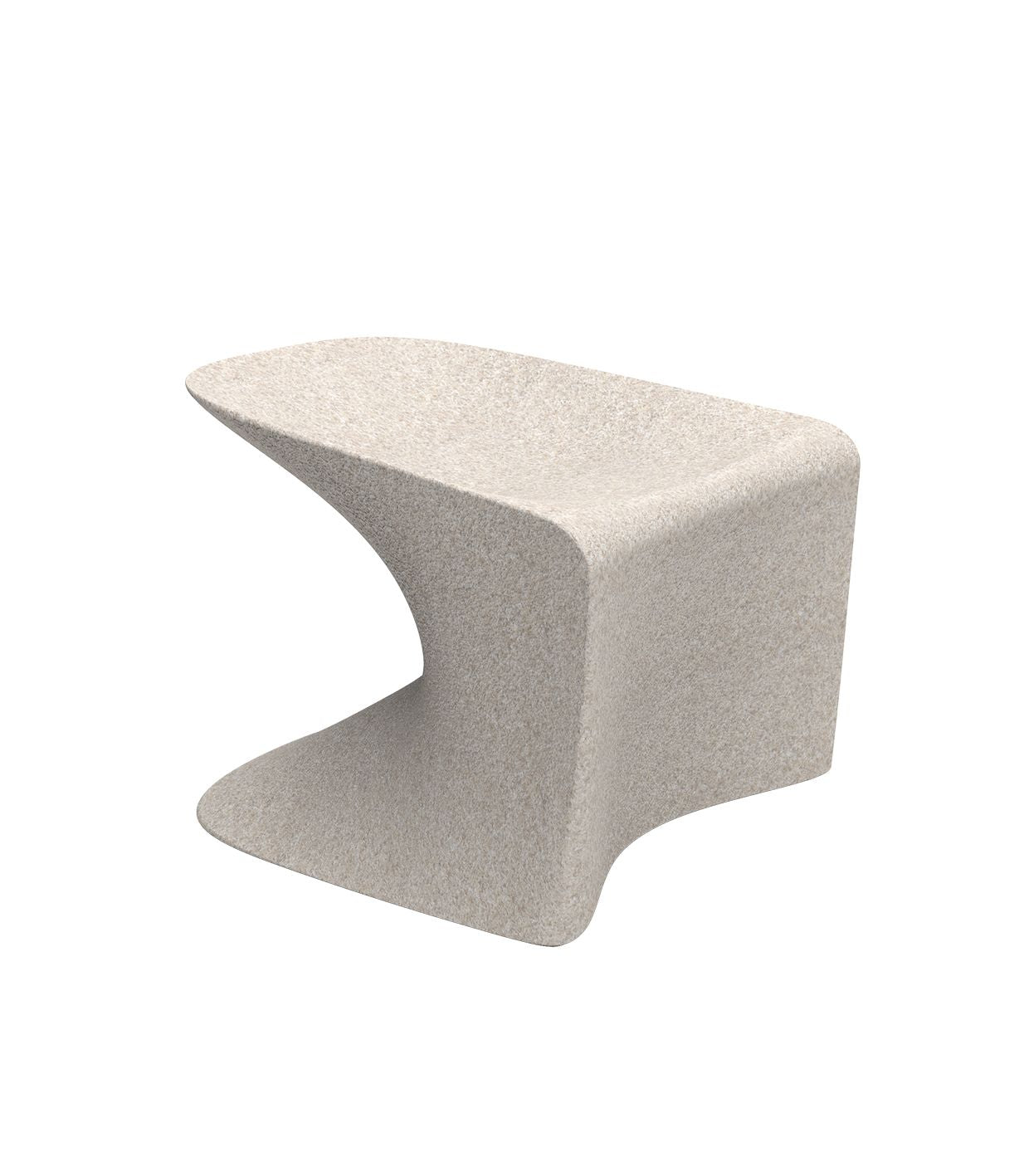 Vondom Wing Stool