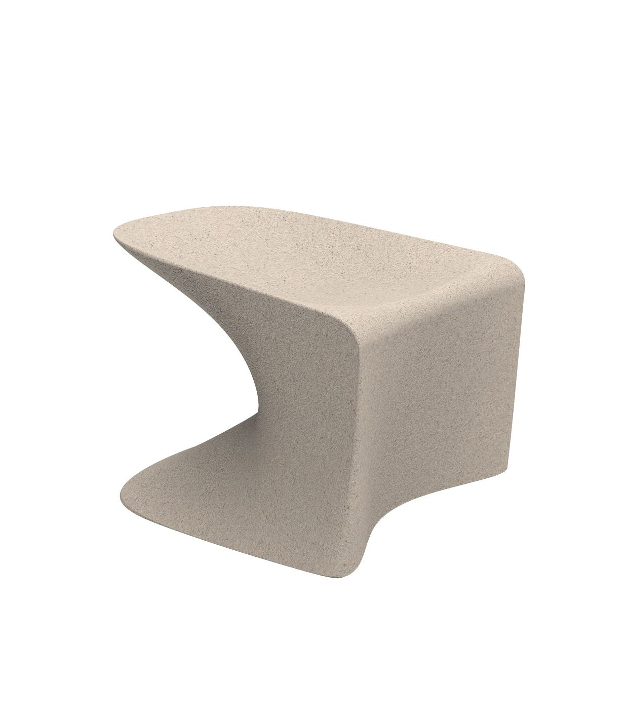 Vondom Wing Stool