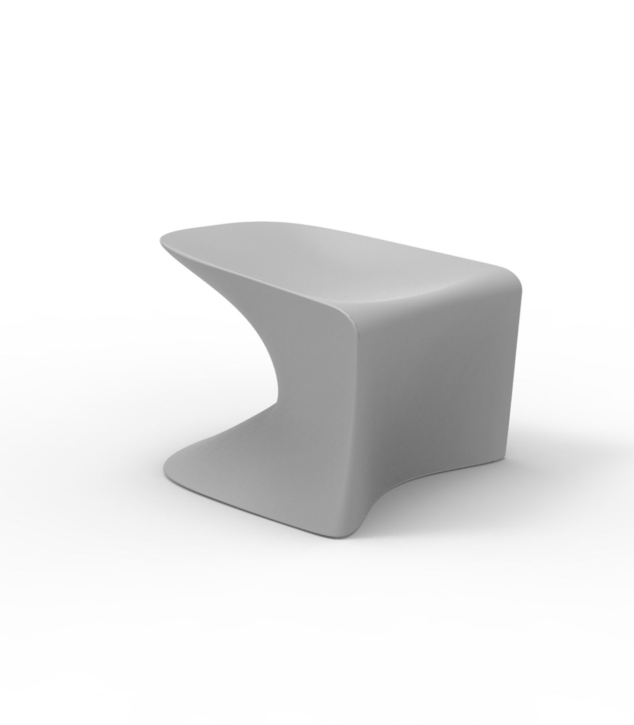 Vondom Wing Stool