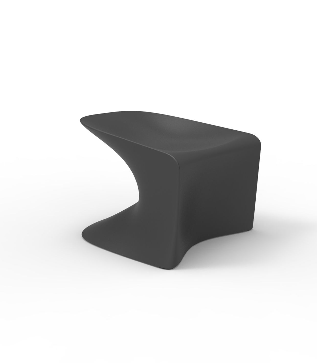Vondom Wing Stool