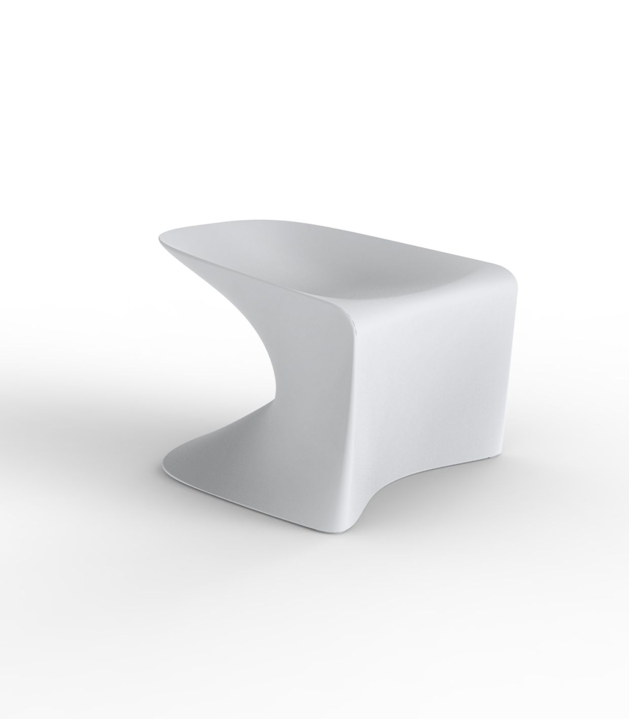 Vondom Wing Stool