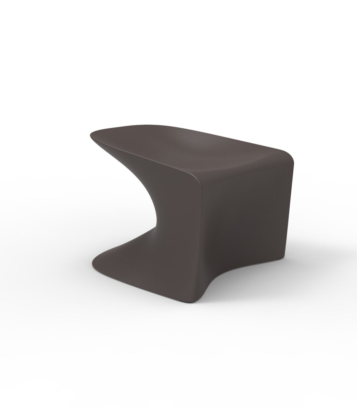 Vondom Wing Stool