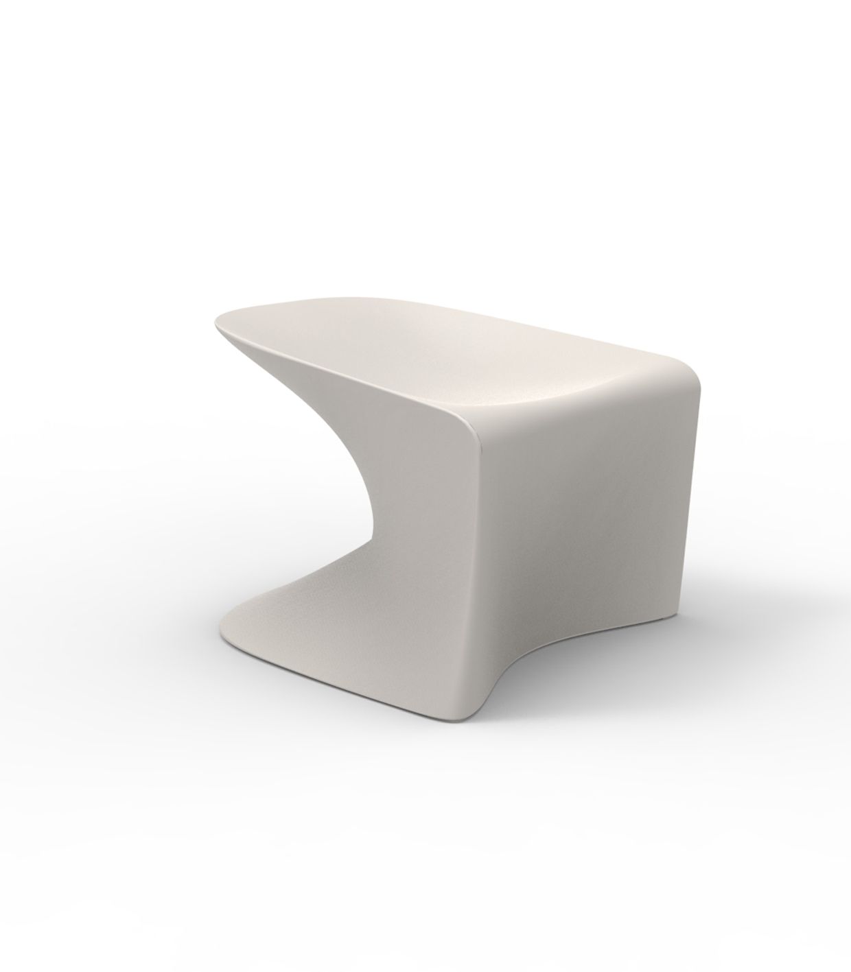 Vondom Wing Stool