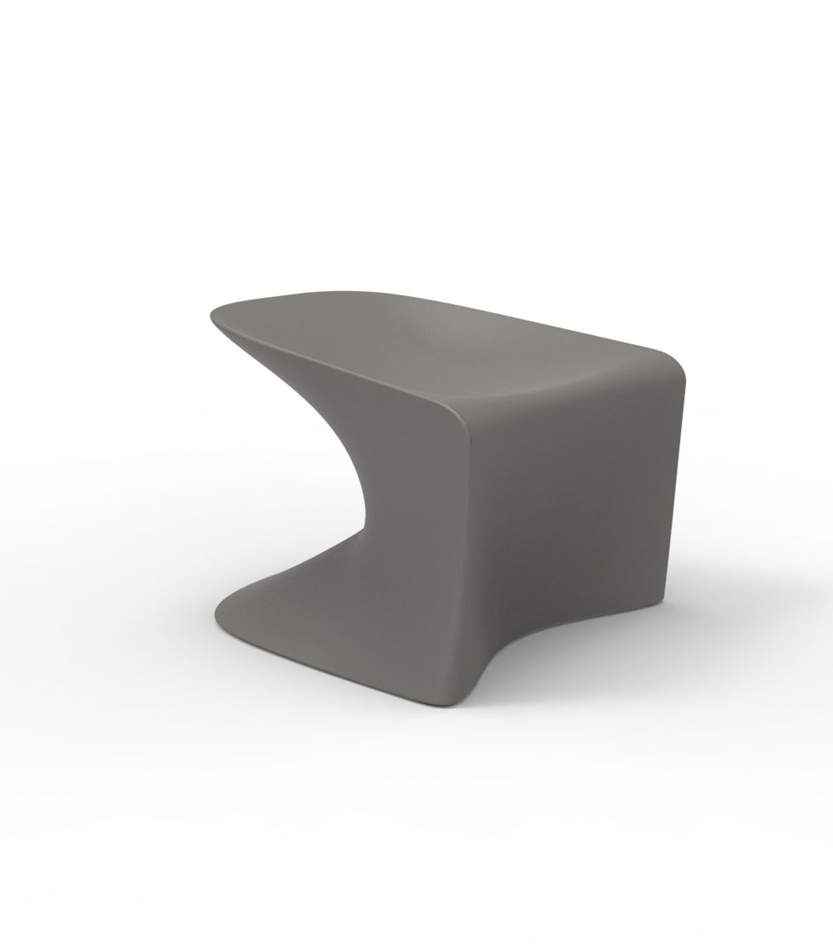 Vondom Wing Stool