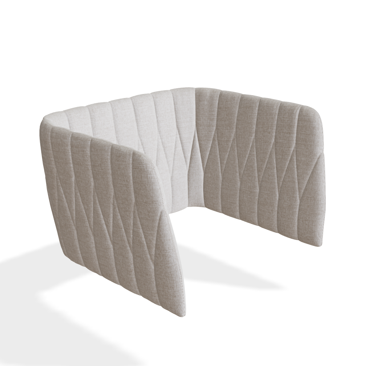 14ROPILCLYL70UPHEDNED