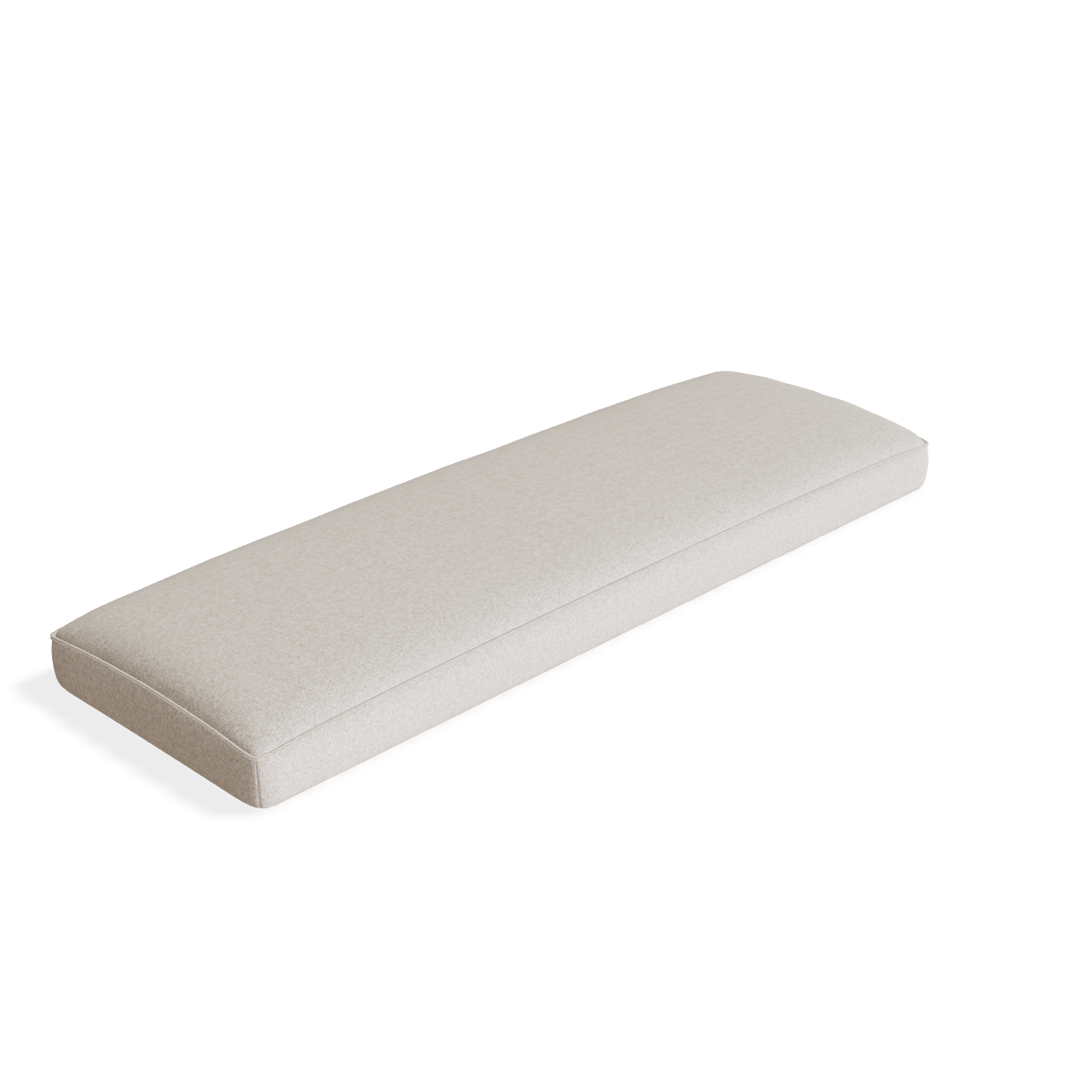 14ROPILMZX93WSEDRIG