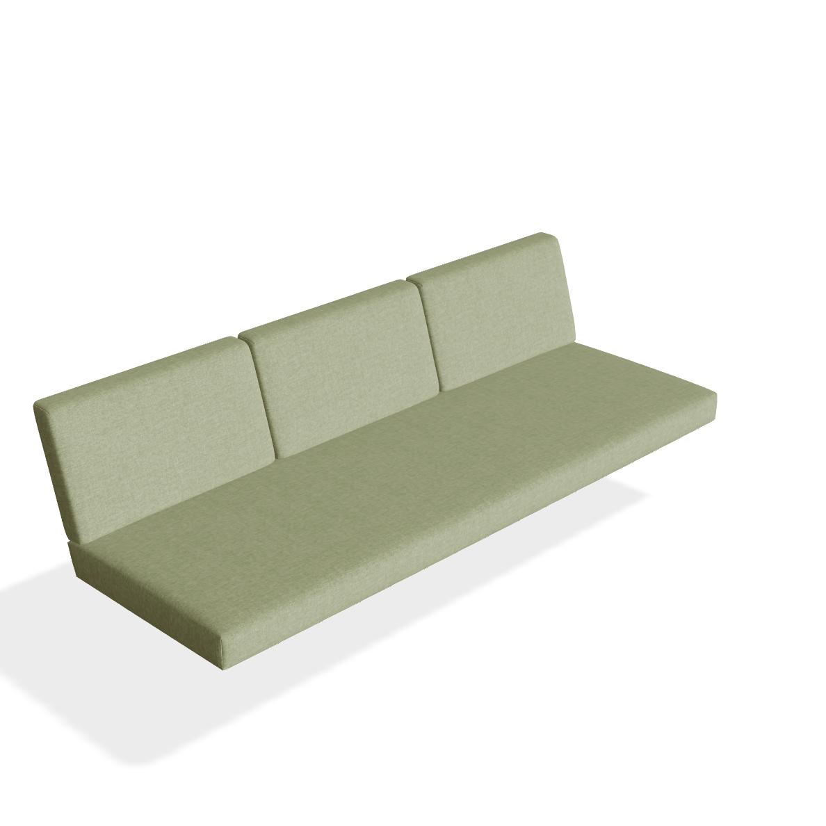 14ROPILNNXL240EDMH