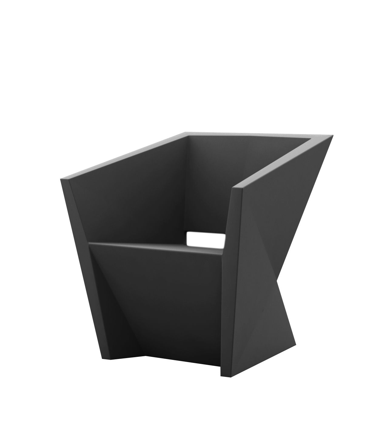 Vondom Faz Armchair