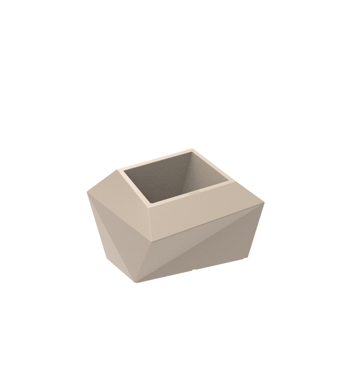 Faz Planter Cream