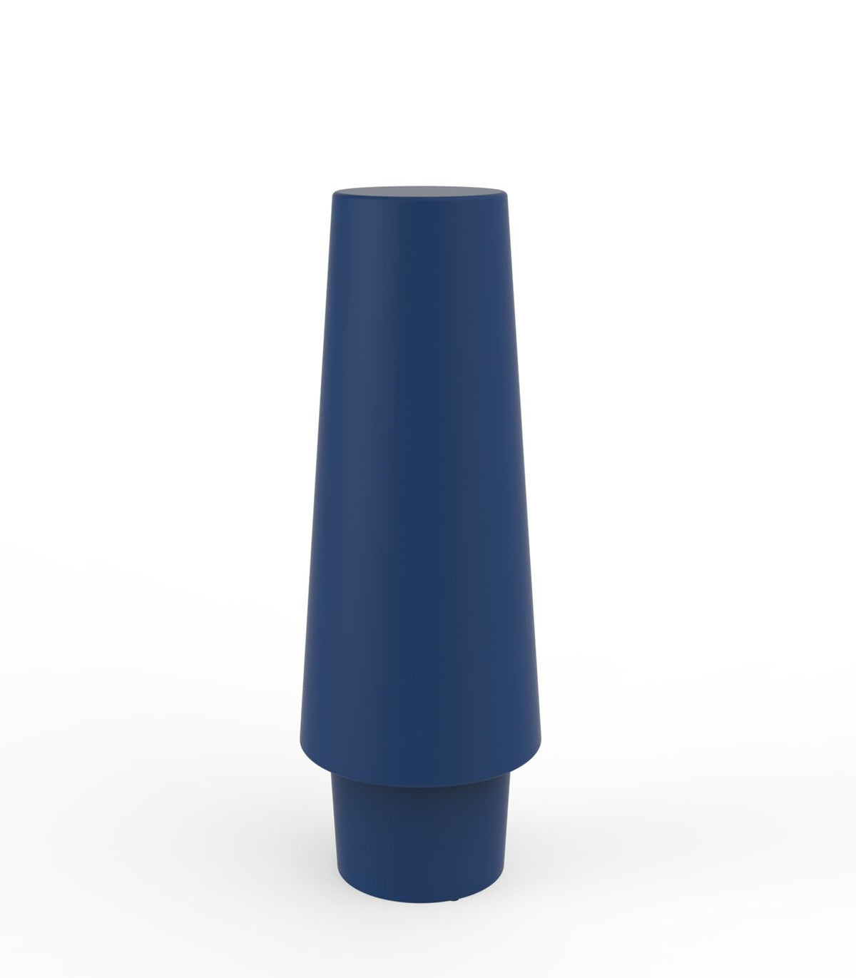 Vondom Ulm Lamp