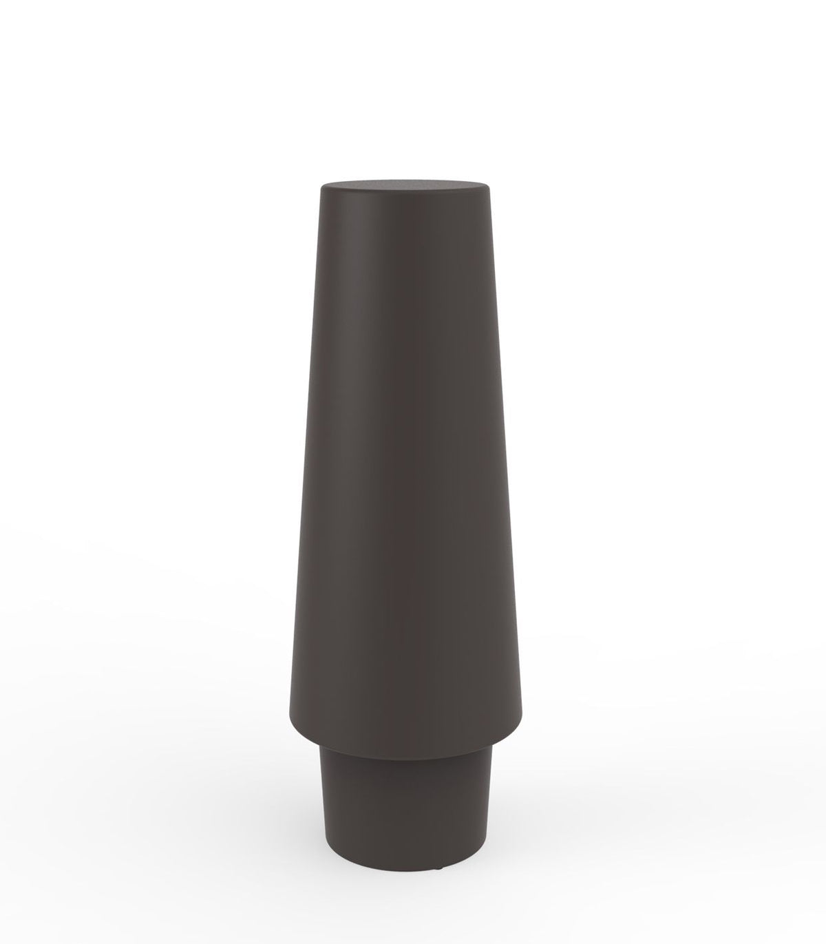Vondom Ulm Lamp