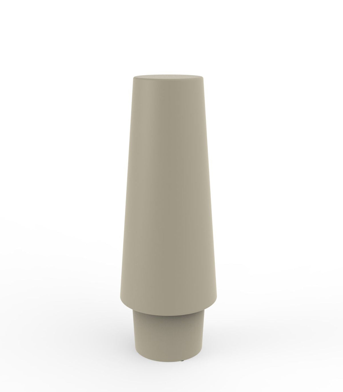 Vondom Ulm Lamp