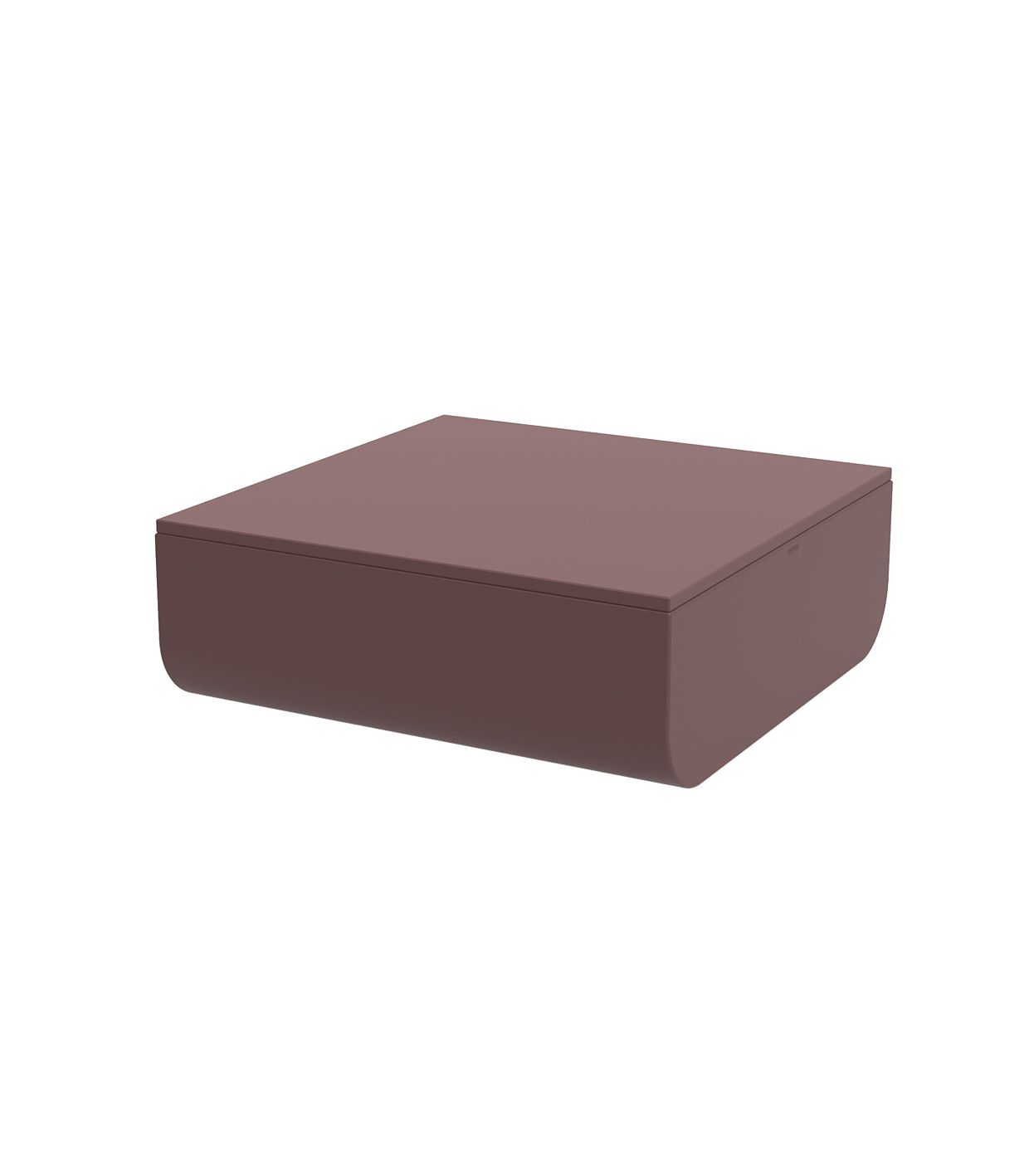 Vondom Ulm Coffee Table