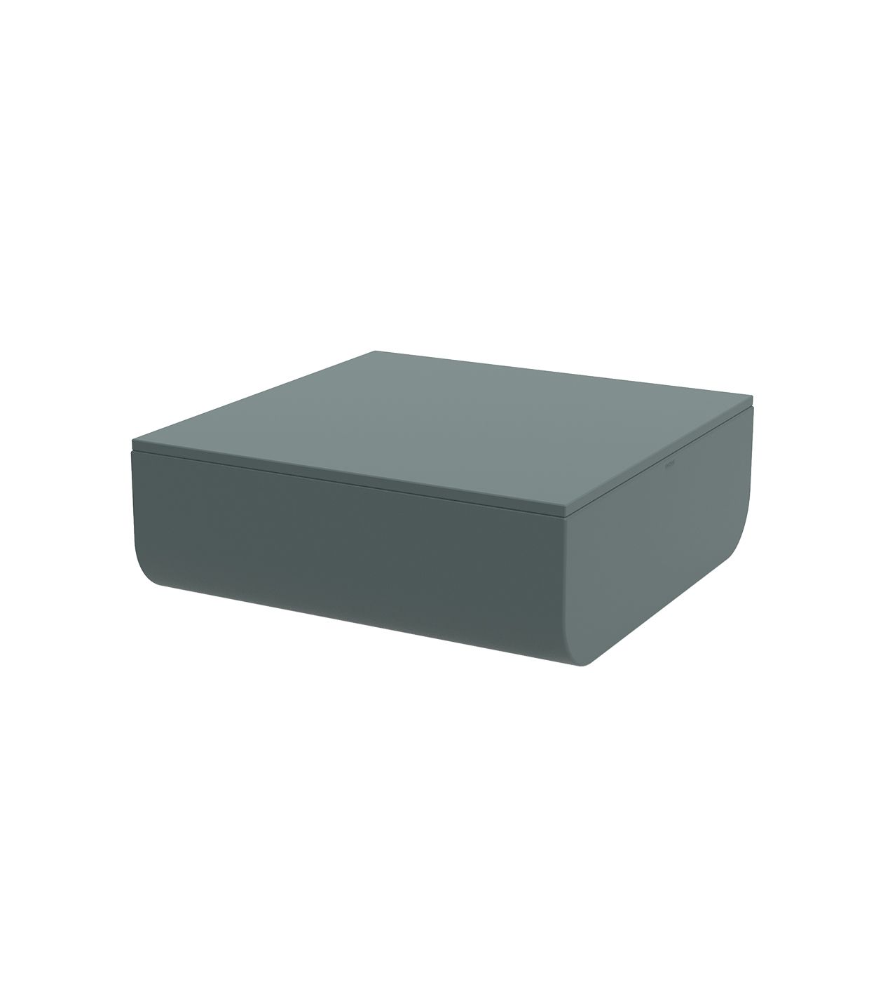 Vondom Ulm Coffee Table