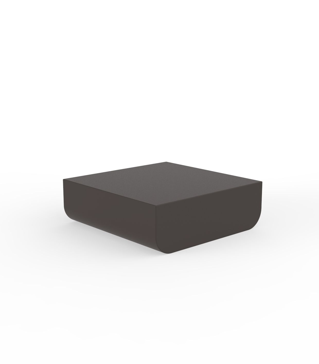 Vondom Ulm Coffee Table