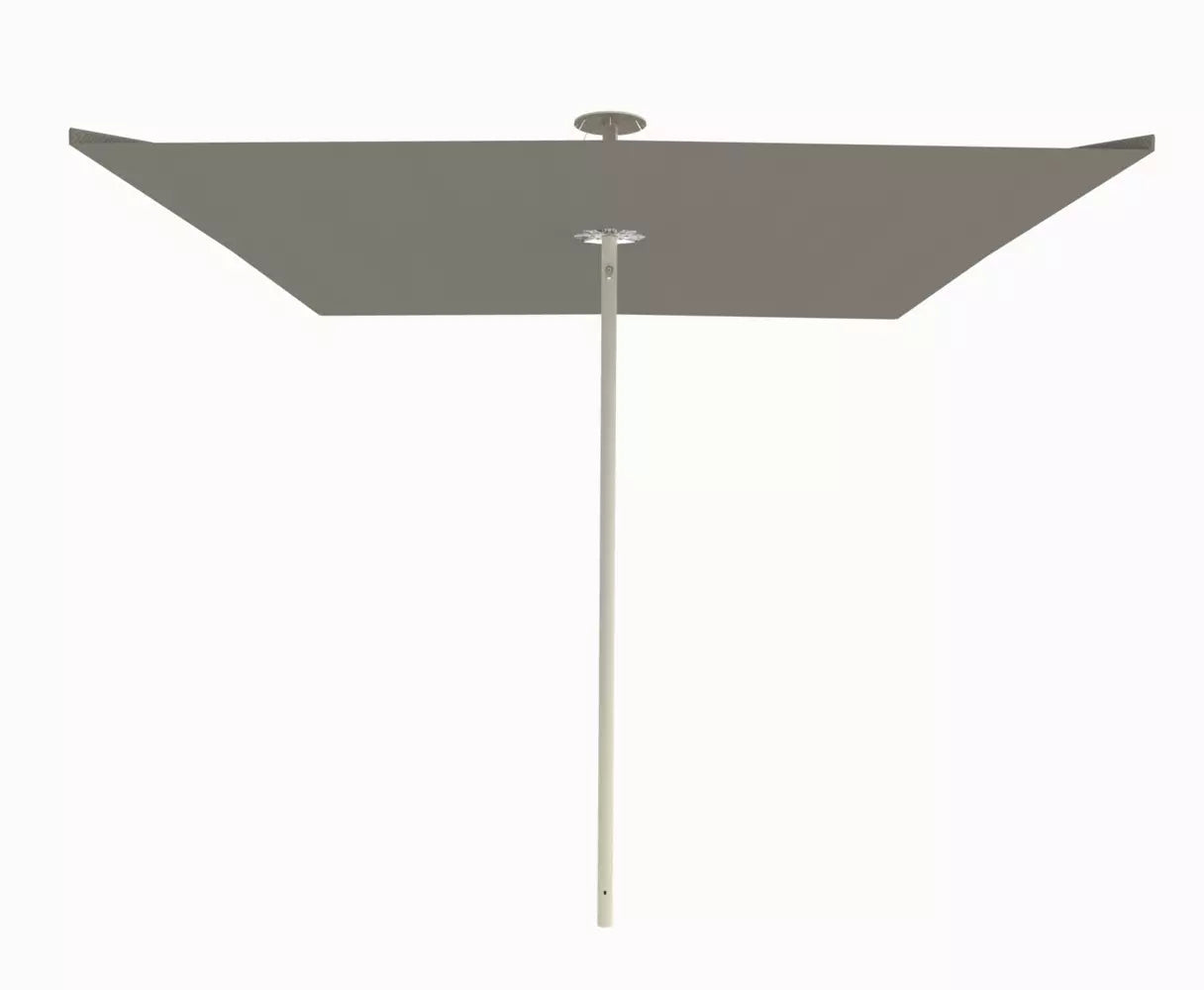 Umbrosa infina
