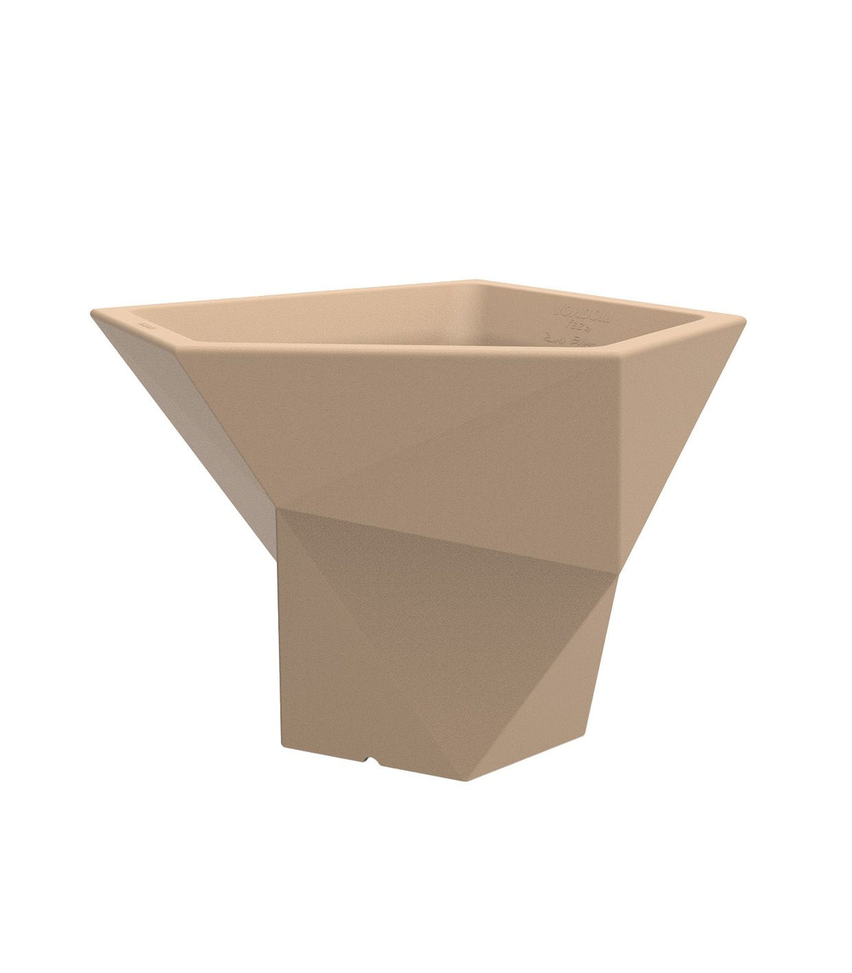 Faz Pot Camel