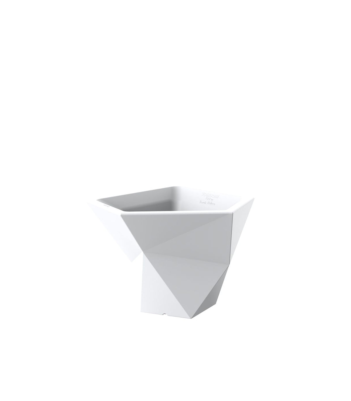 Faz Pot Ice