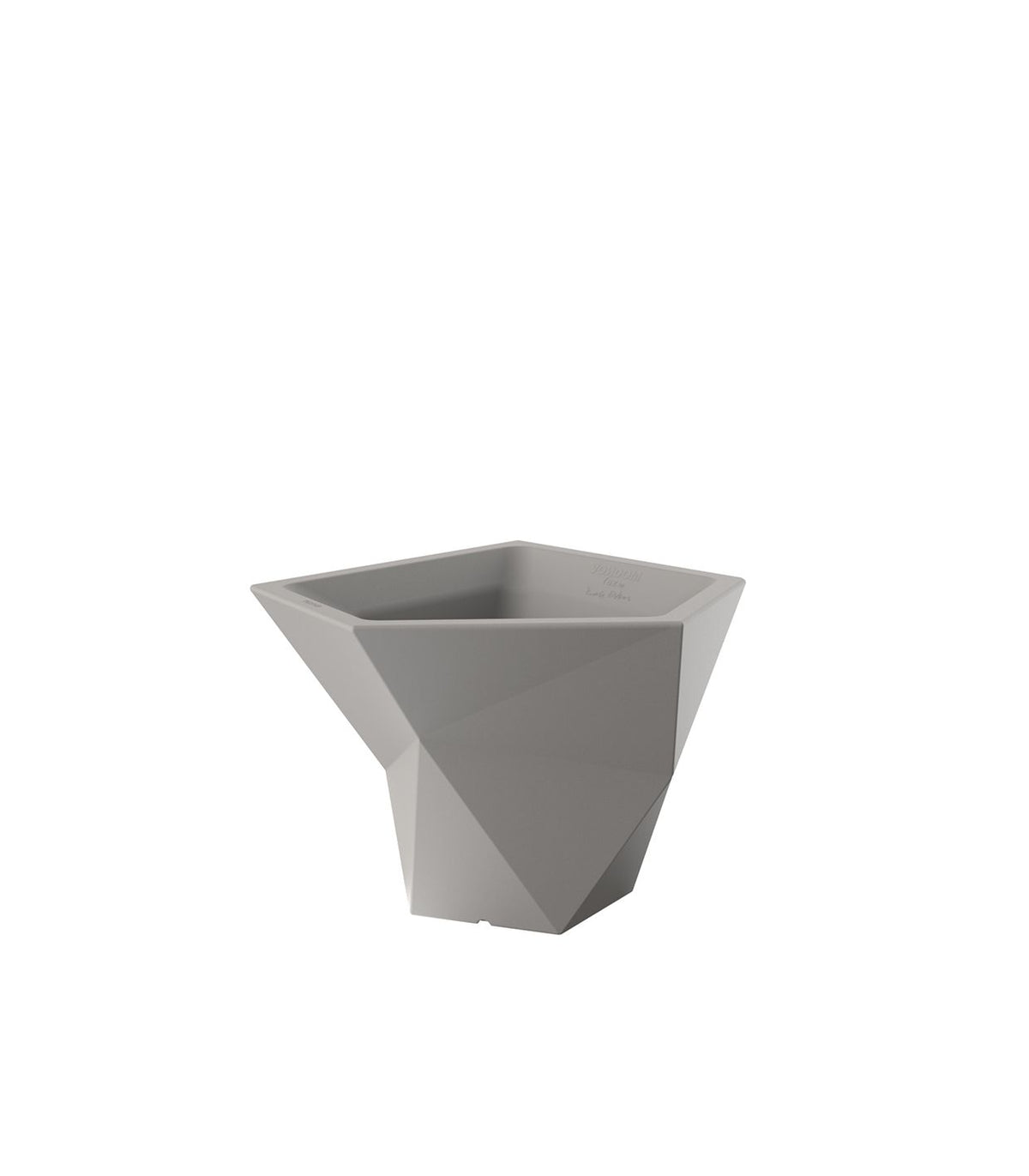 Faz Pot Tortora