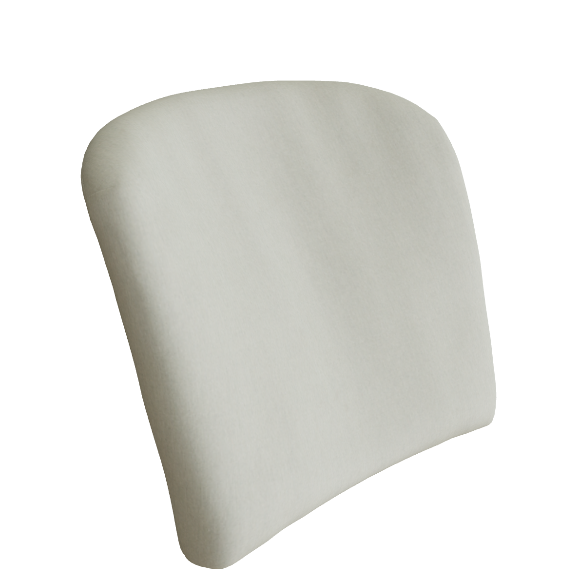 14ROPILARC55TBRSBEC
