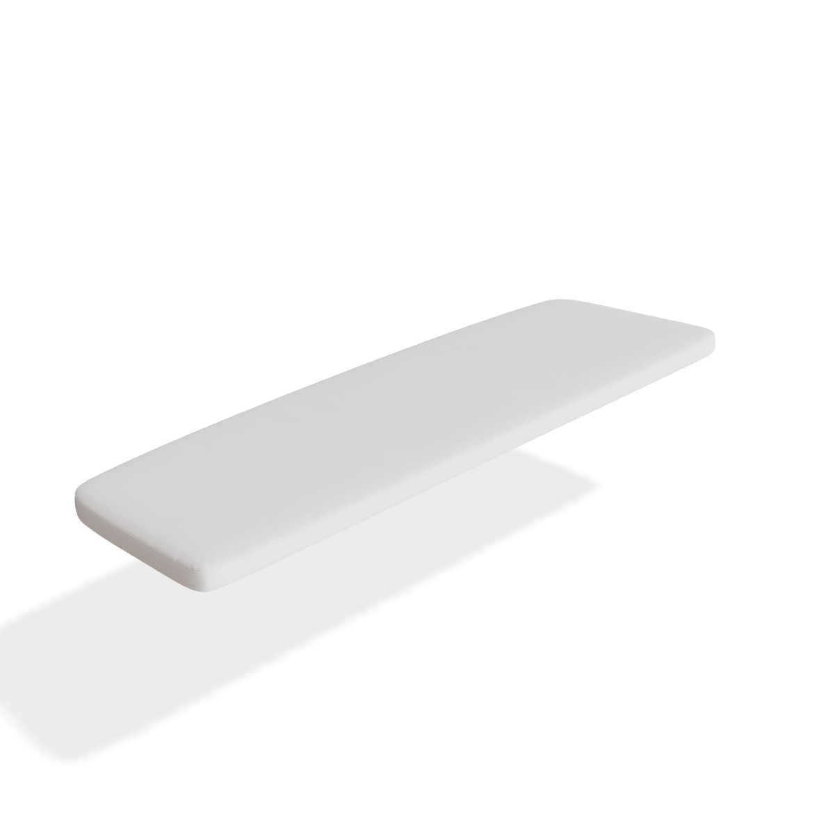 14ROPILCLY175SEDWU