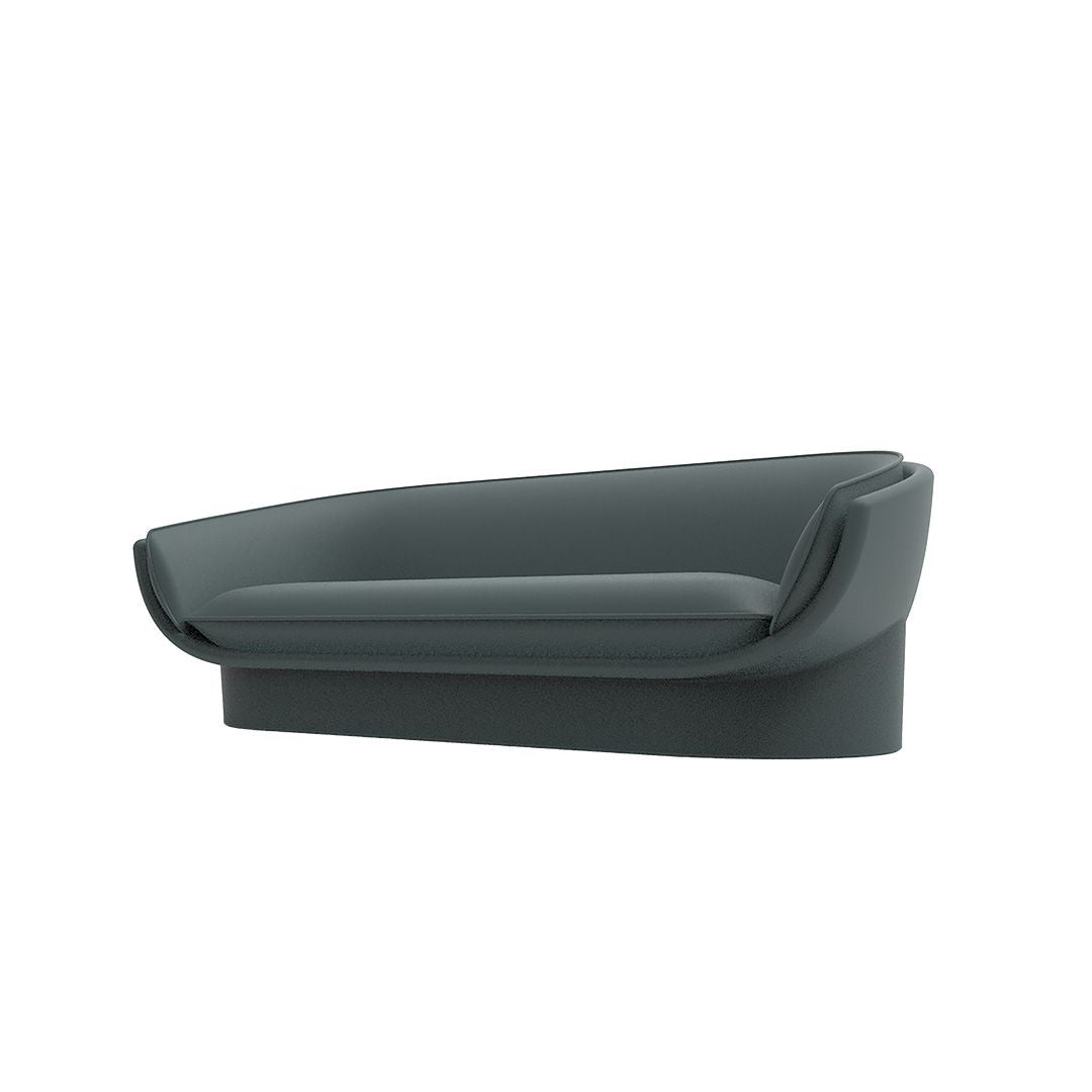 Vondom Luna Sofa