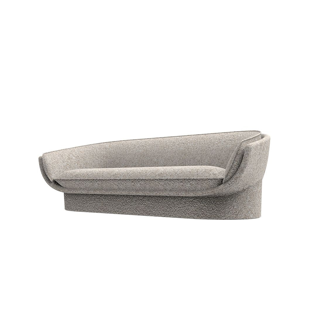 Vondom Luna Sofa