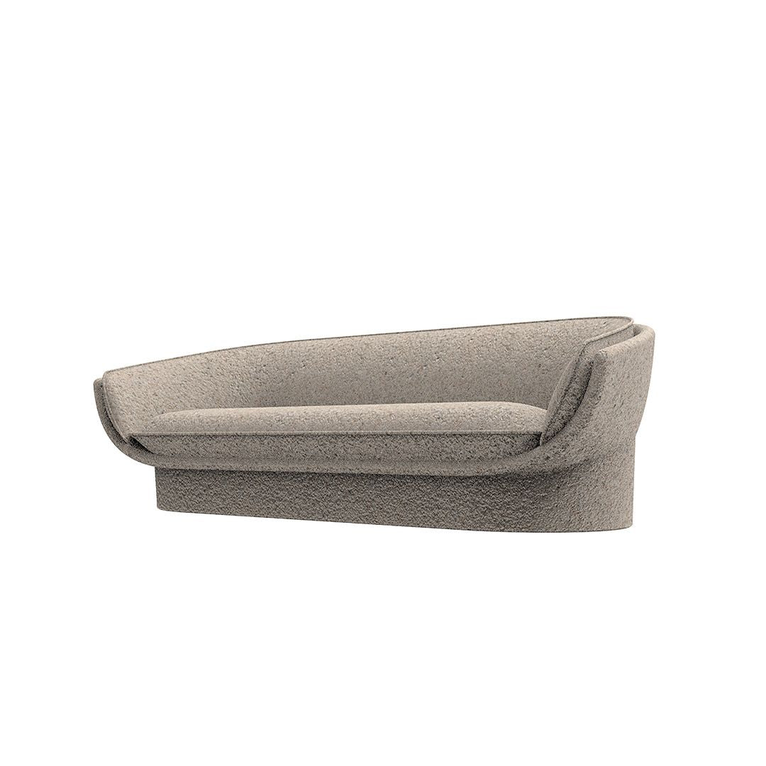 Vondom Luna Sofa
