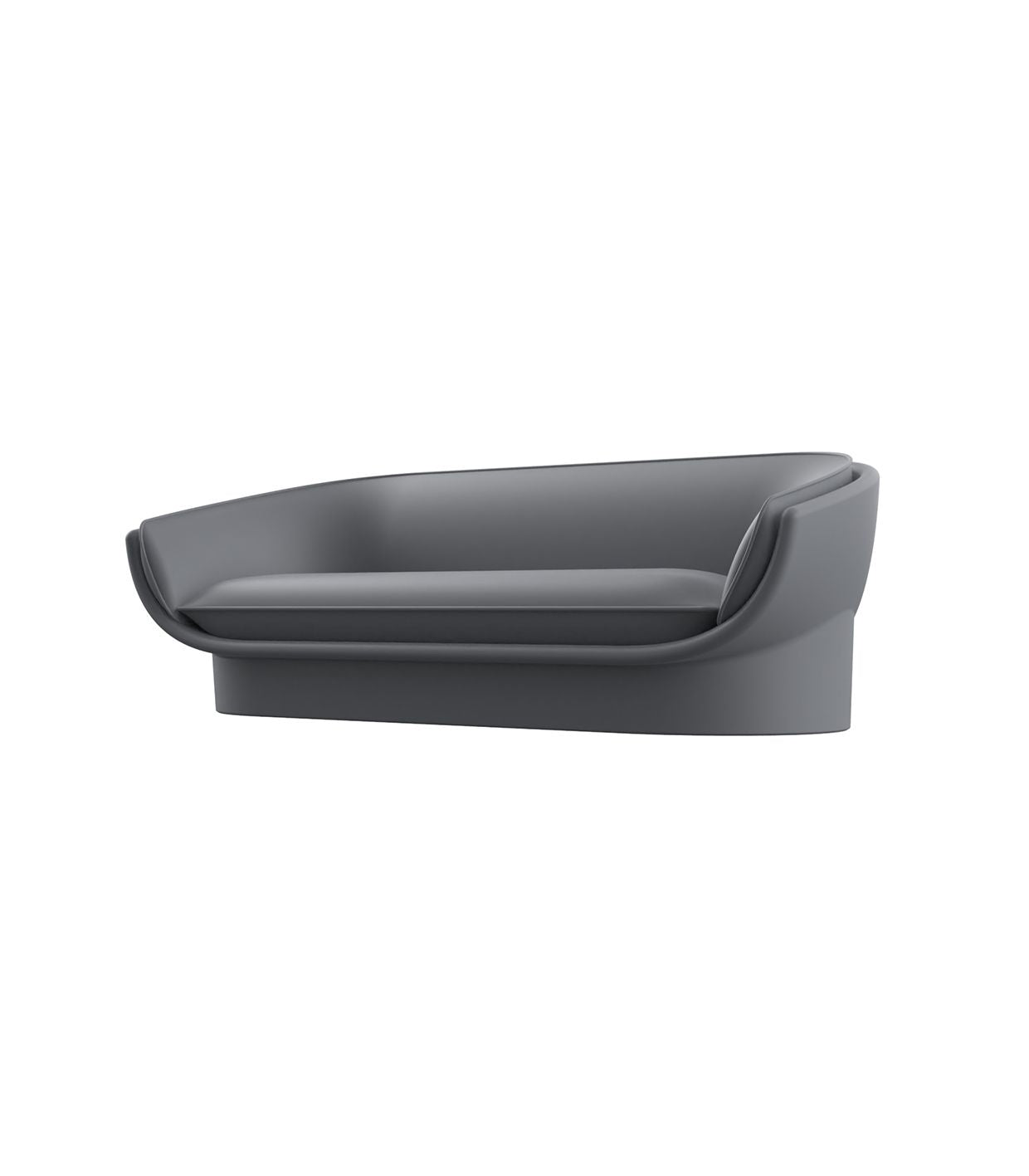 Vondom Luna Sofa