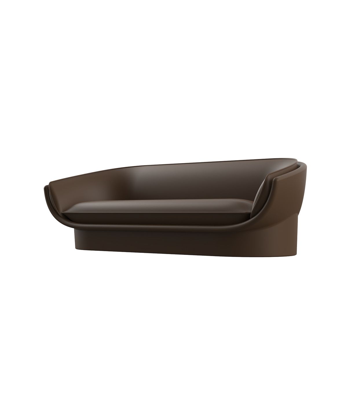 Vondom Luna Sofa