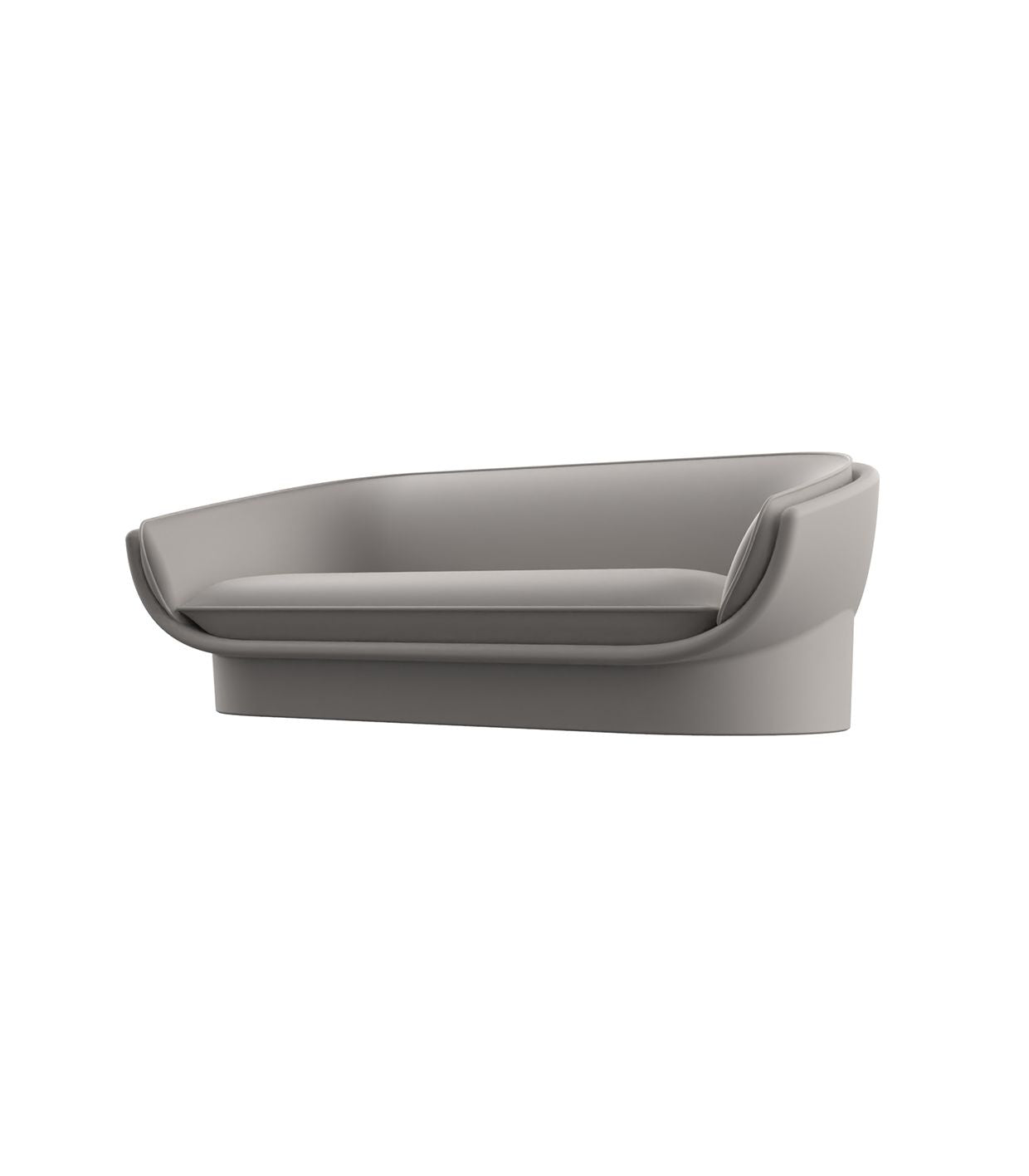 Vondom Luna Sofa