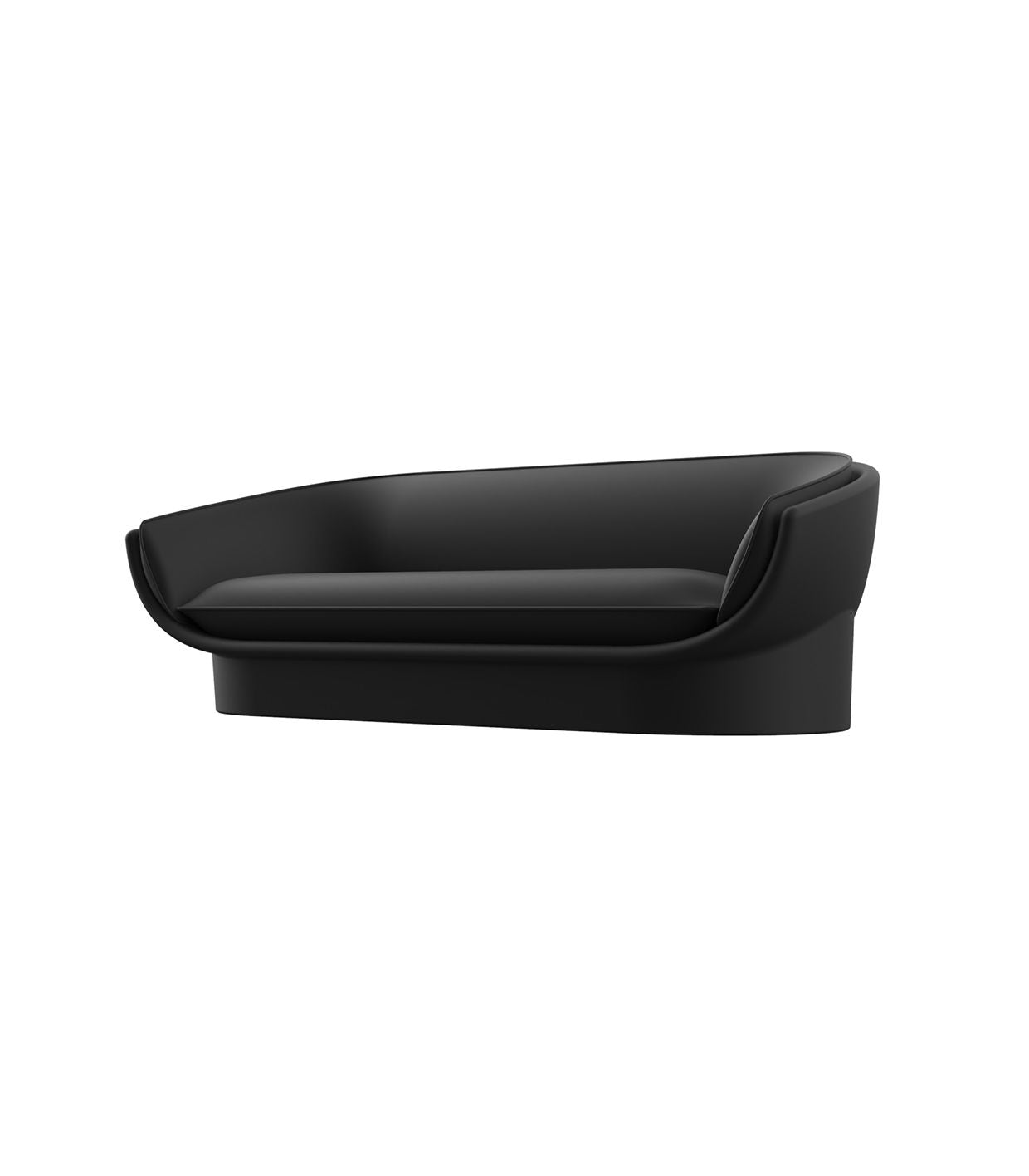 Vondom Luna Sofa