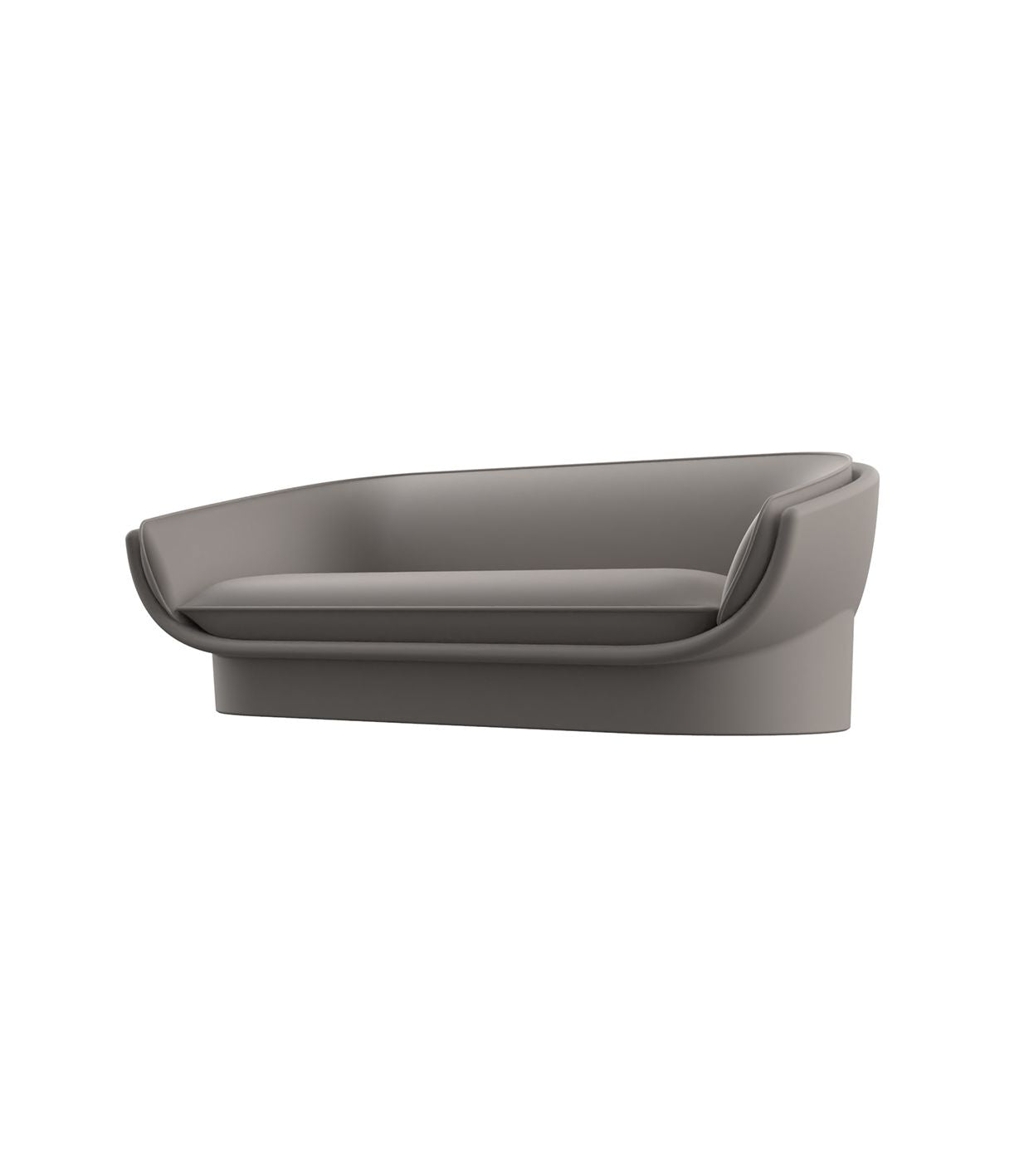 Vondom Luna Sofa