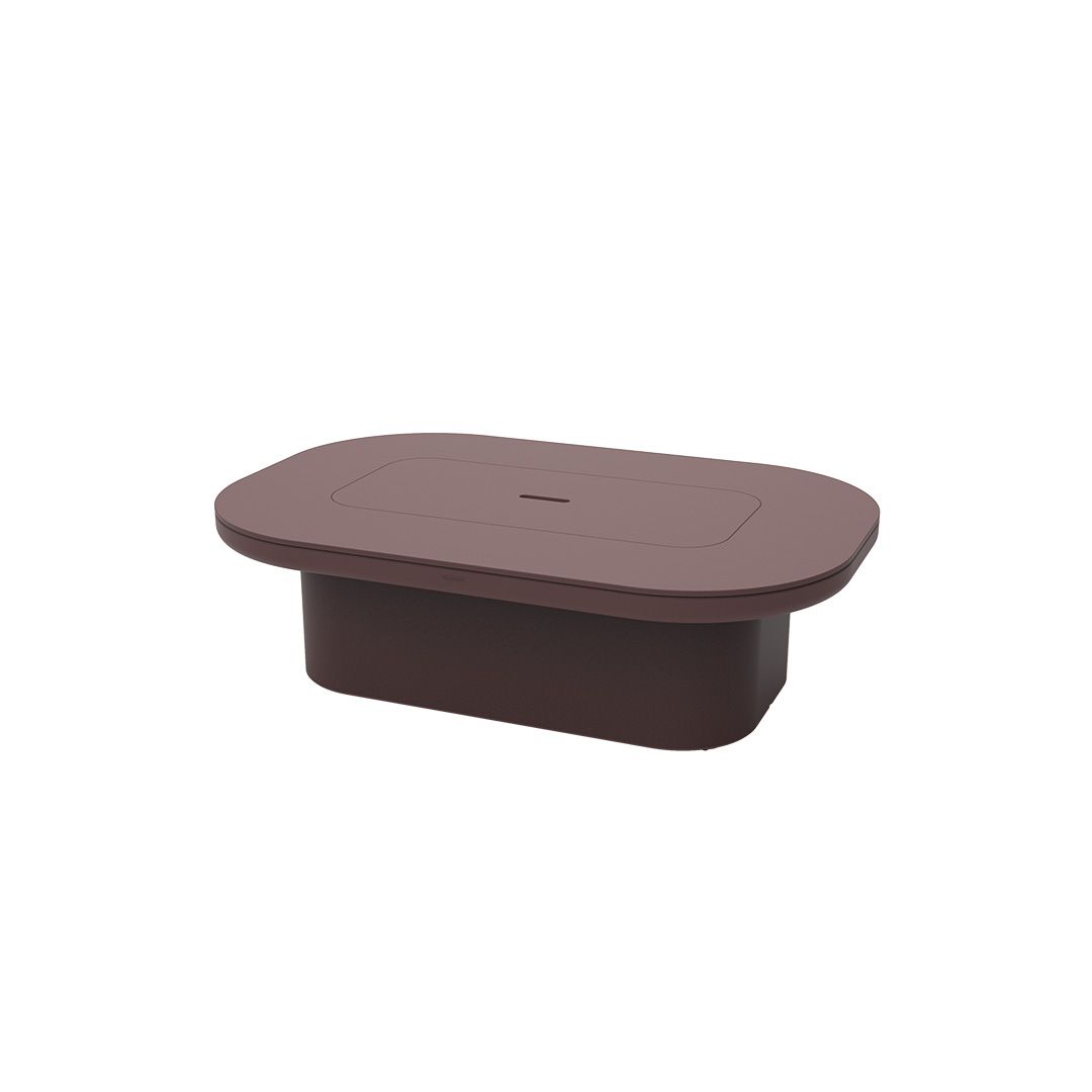 Vondom Luna Coffee Table