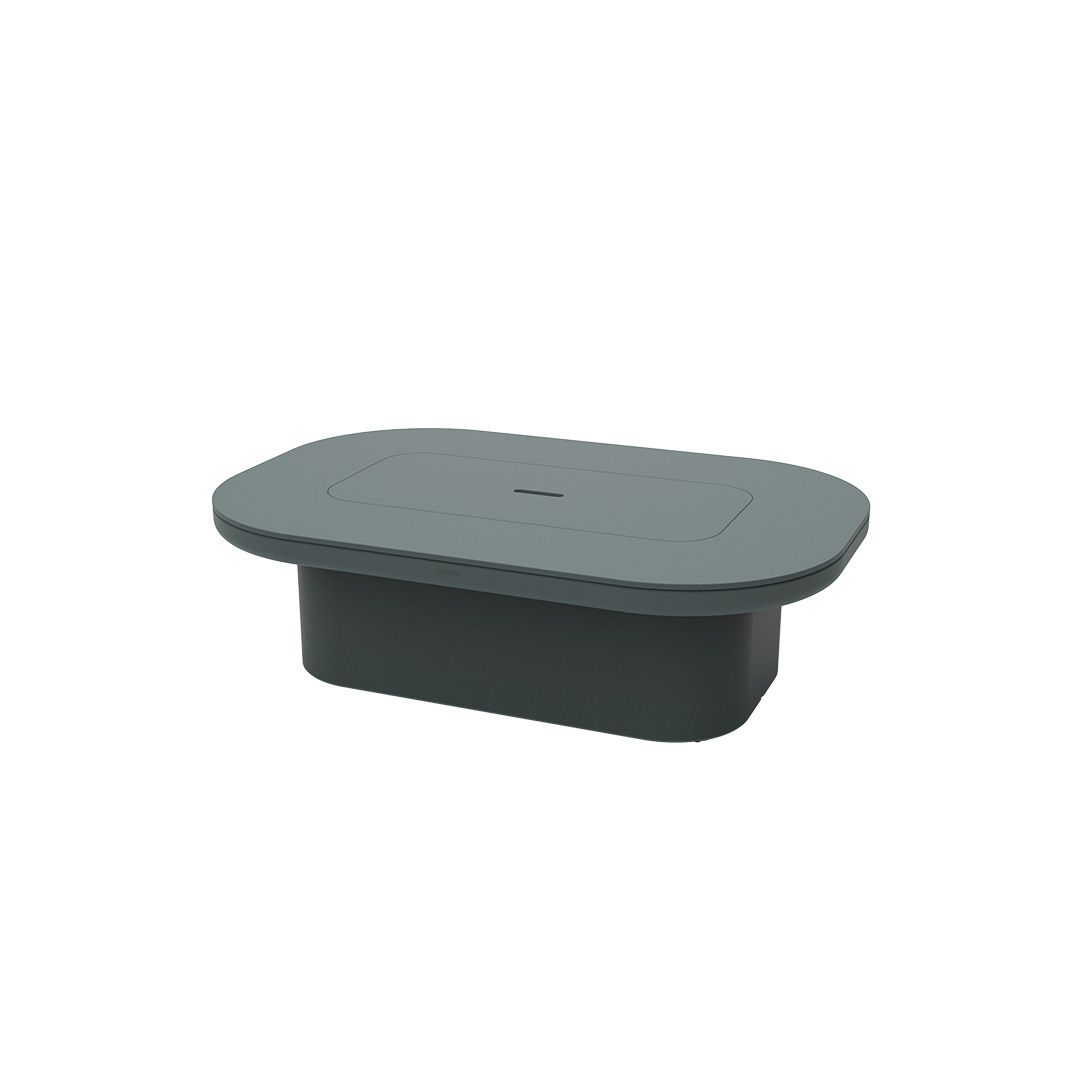 Vondom Luna Coffee Table
