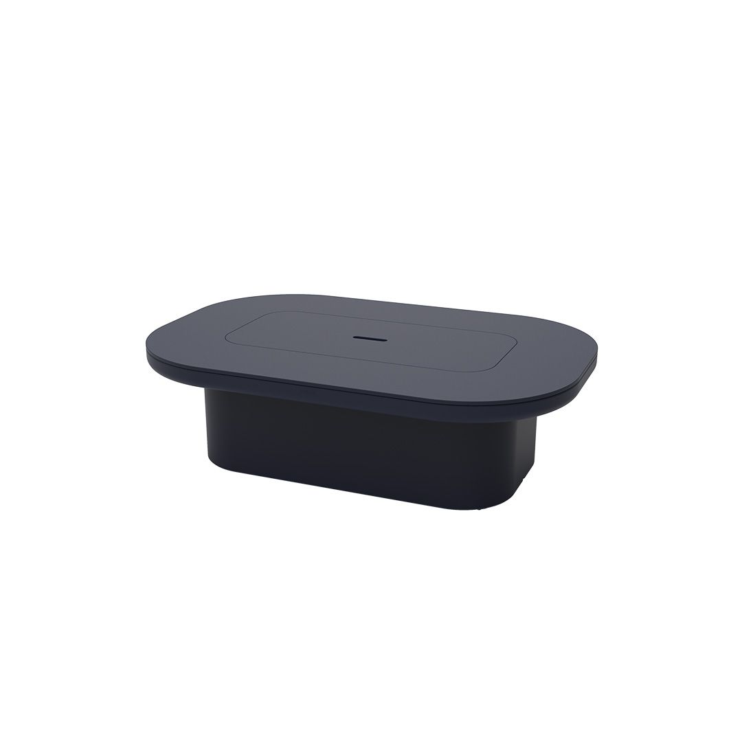 Vondom Luna Coffee Table