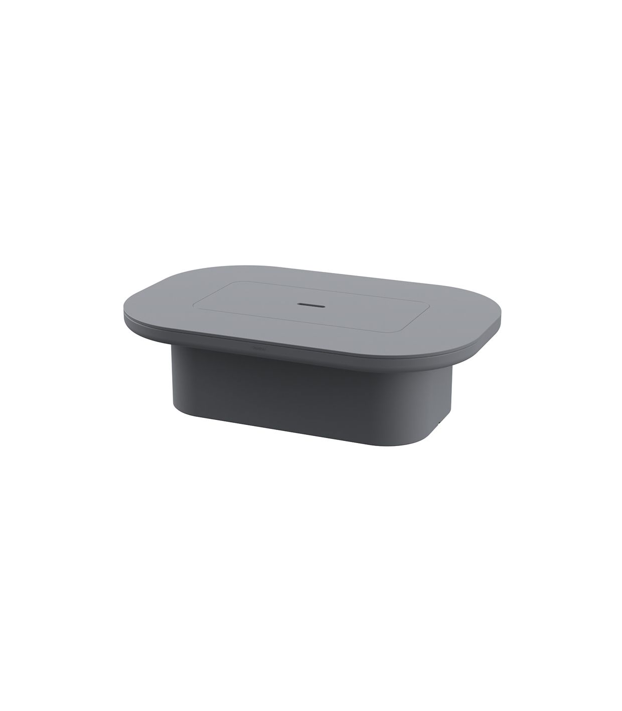 Vondom Luna Coffee Table