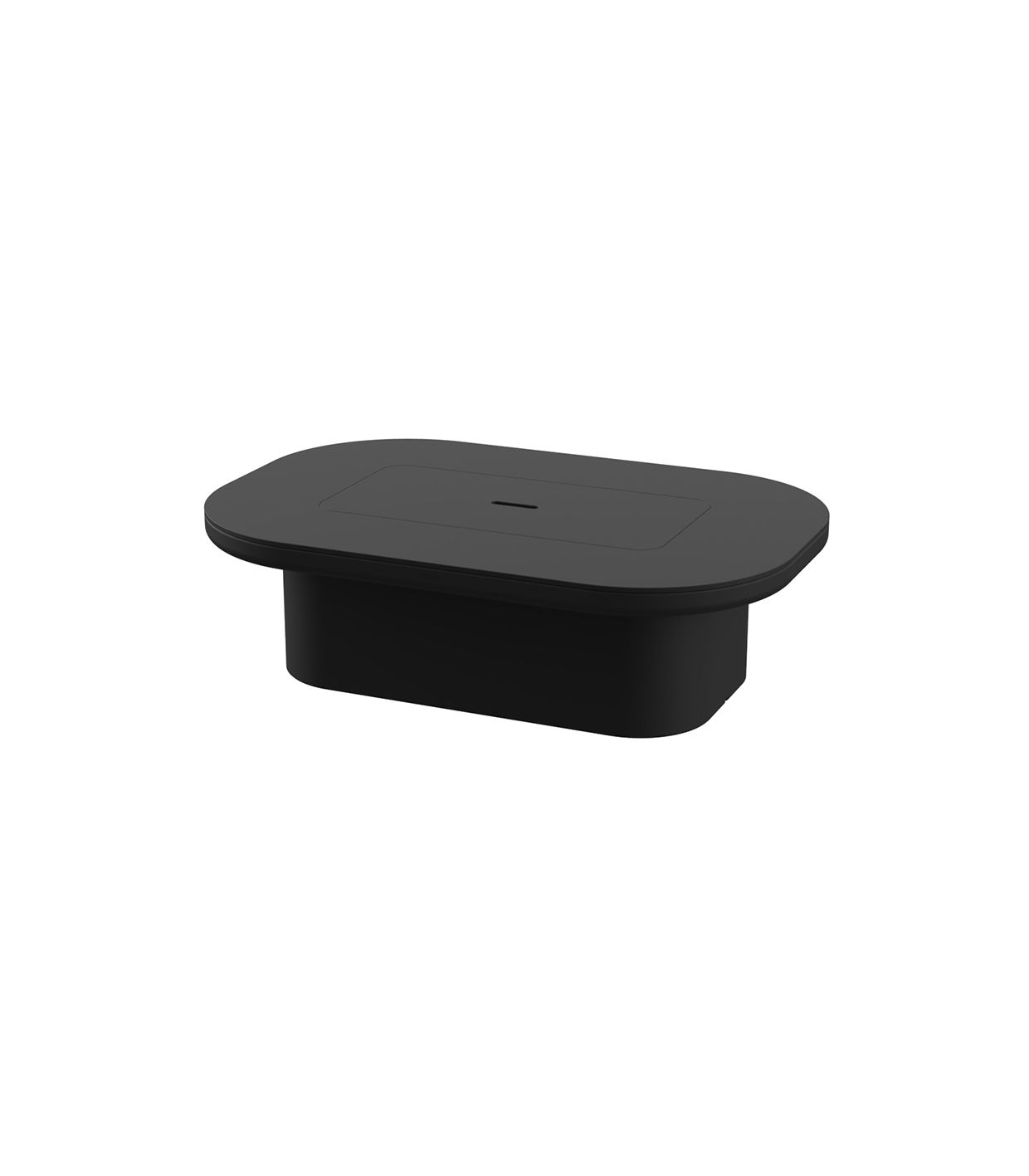 Vondom Luna Coffee Table