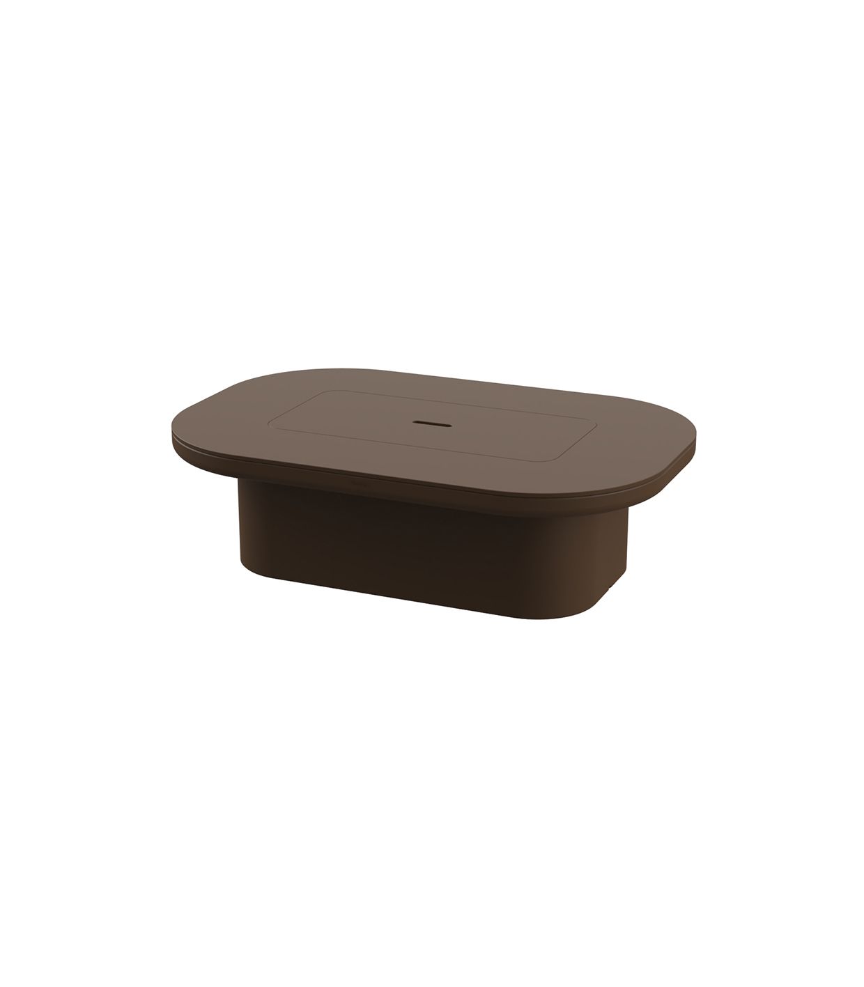 Vondom Luna Coffee Table
