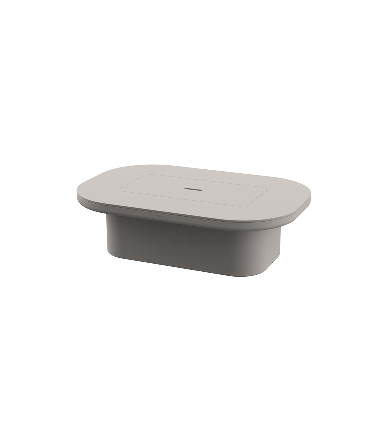 Vondom Luna Coffee Table